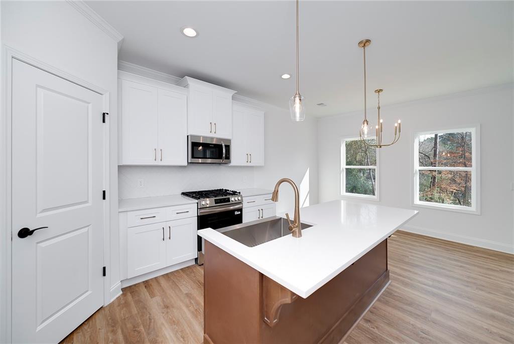 1026 Wood Valley Road