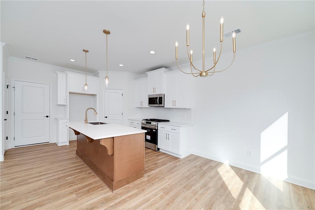 1026 Wood Valley Road