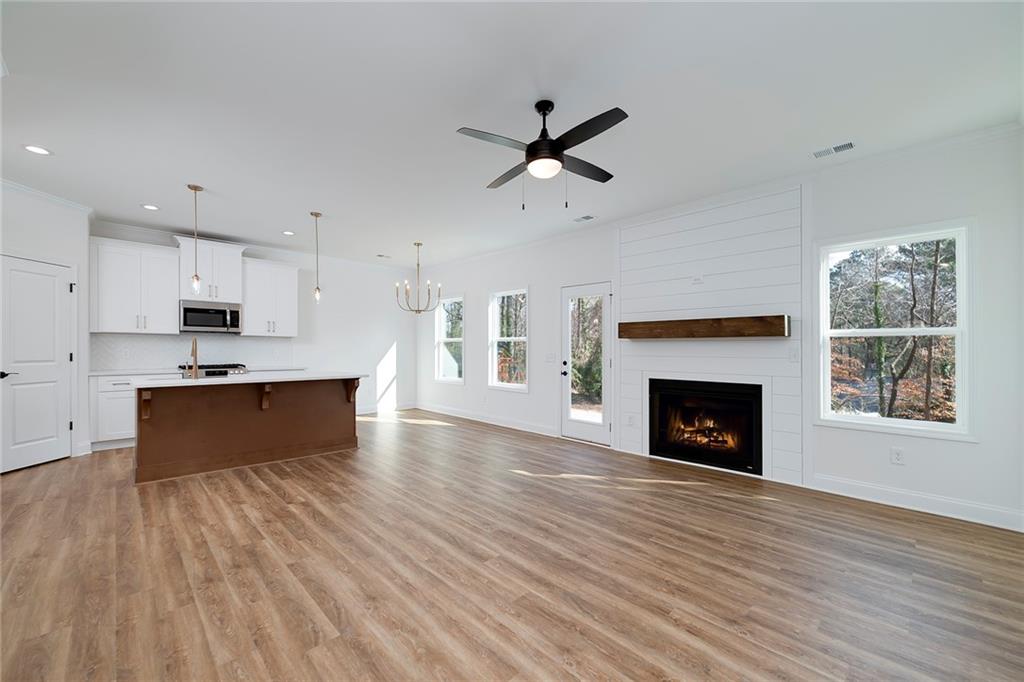 1026 Wood Valley Road