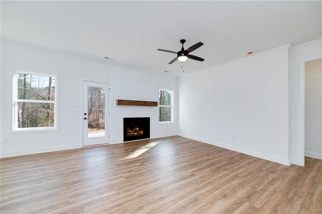 1026 Wood Valley Road