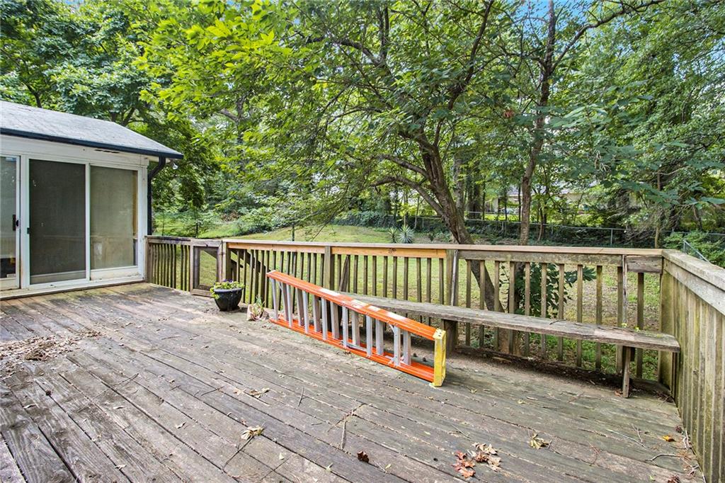 2933 Bretton Drive