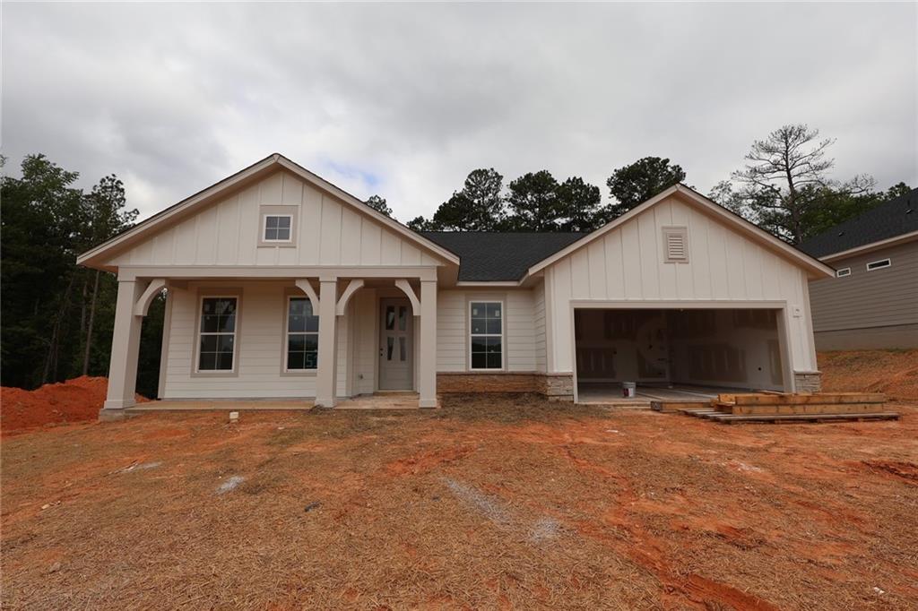 580 Barnfield Way
