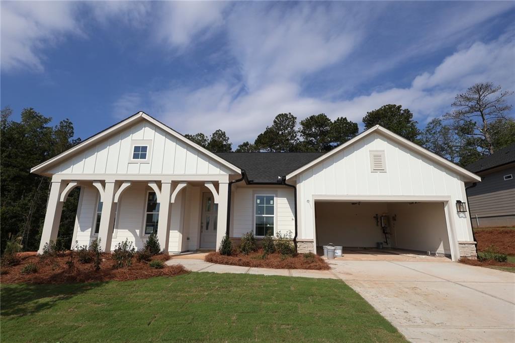 580 Barnfield Way