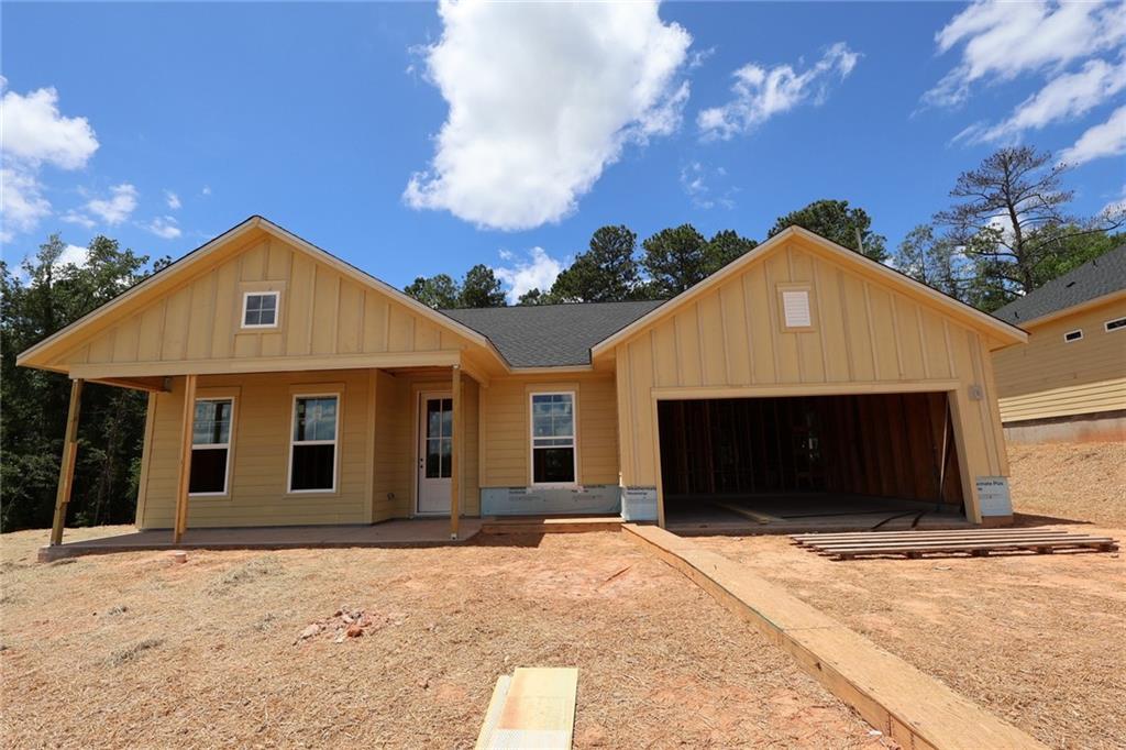 580 Barnfield Way
