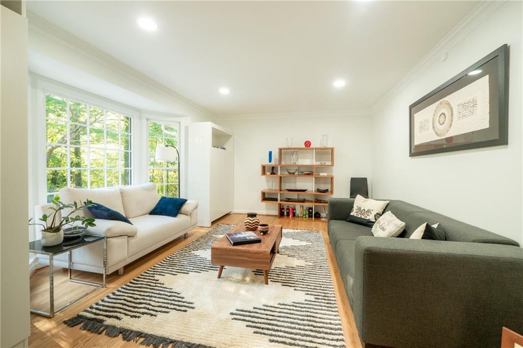 7330 Hunters Branch Drive