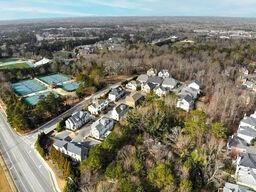 5277 Spalding Drive