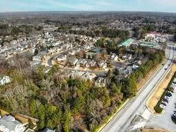 Peachtree Corners, Georgia 30092, United States, 3 Bedrooms Bedrooms, ,2 BathroomsBathrooms,Land,Active,171895