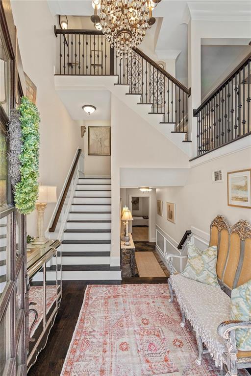 1958 Saxon Valley Circle NE