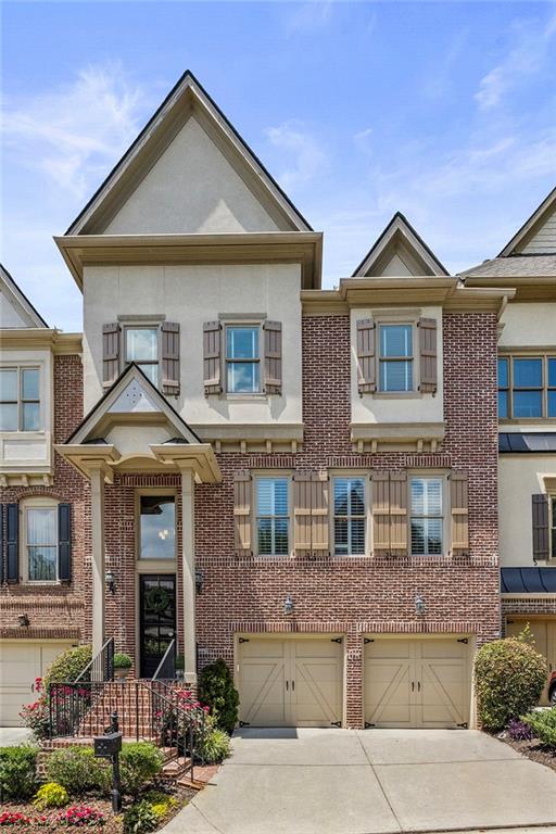 1958 Saxon Valley Circle NE