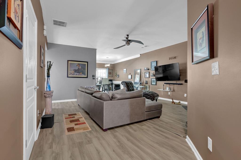 26 Burns View Court