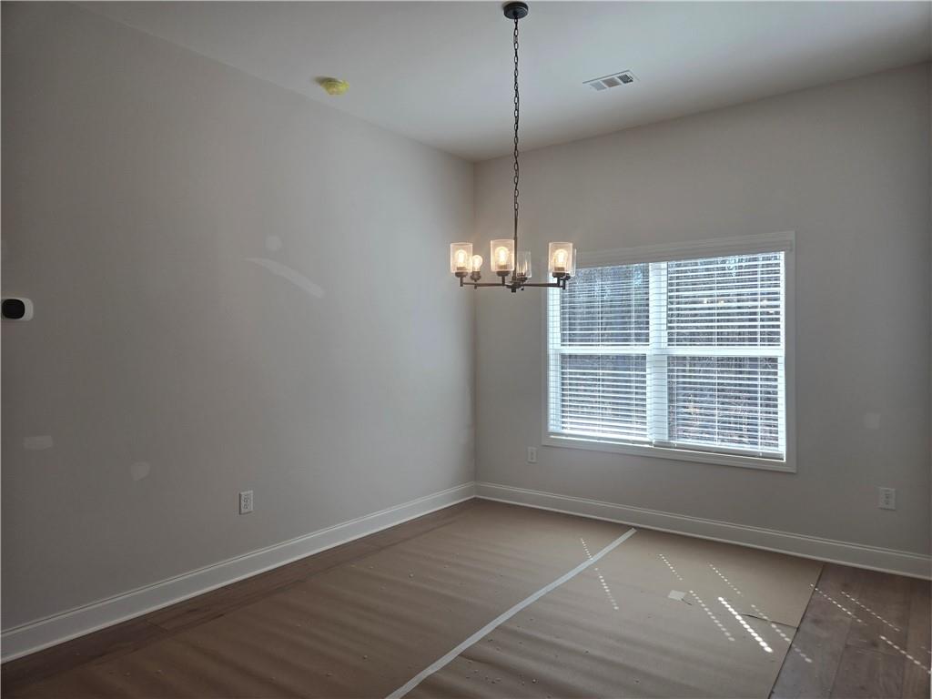 1302 Cedarcrest Boulevard