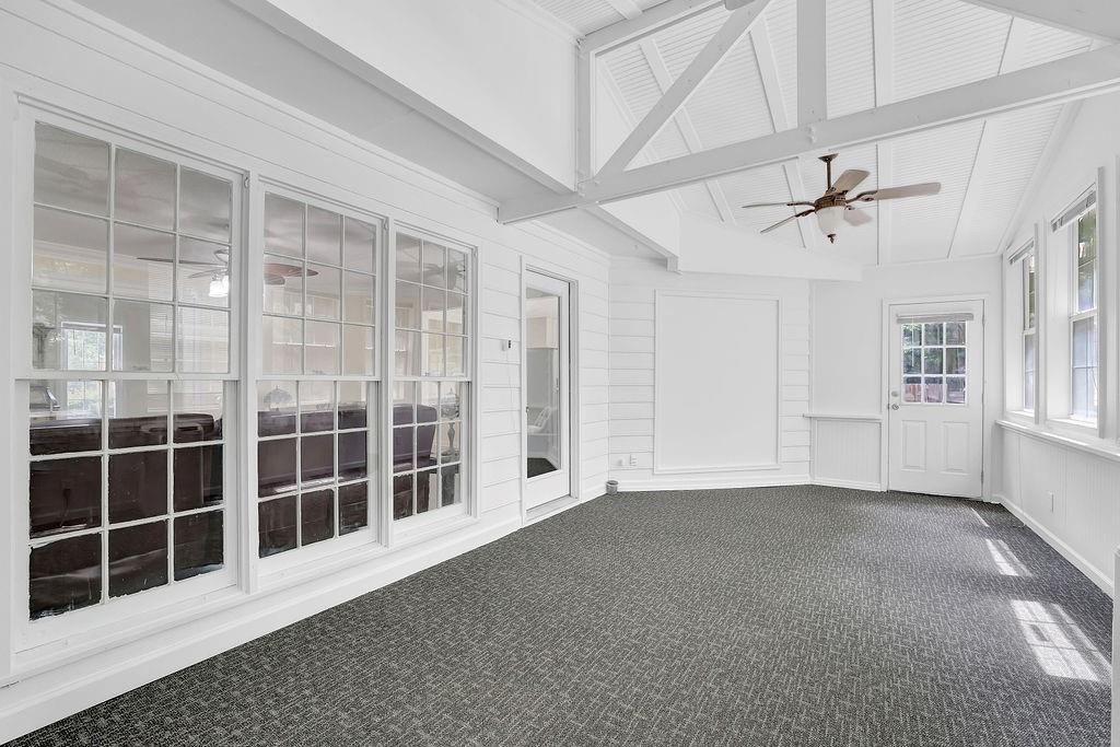 Laurel Springs - Residential