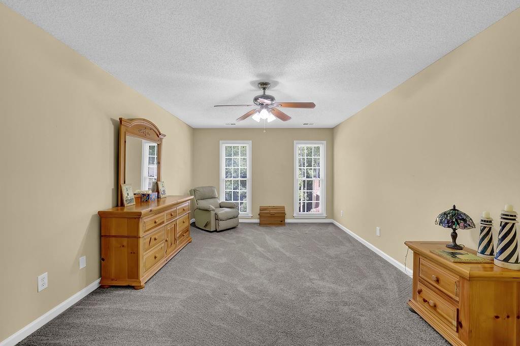 Laurel Springs - Residential