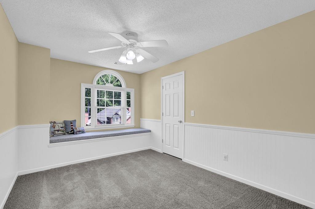 Laurel Springs - Residential