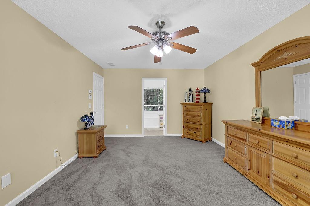 Laurel Springs - Residential