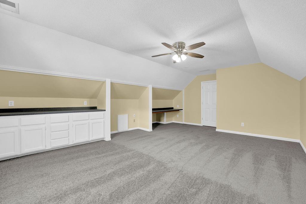 Laurel Springs - Residential