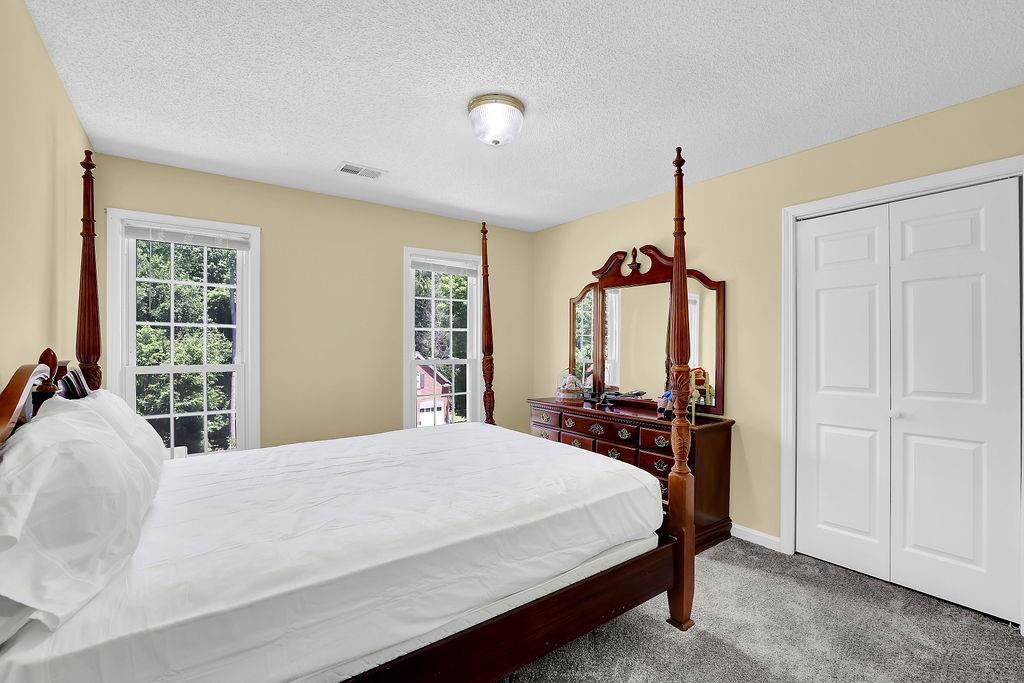 Laurel Springs - Residential