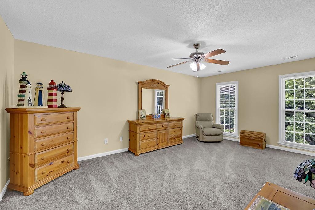 Laurel Springs - Residential