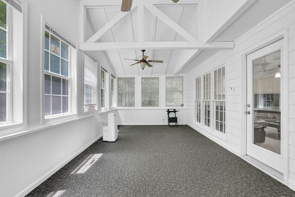 Laurel Springs - Residential