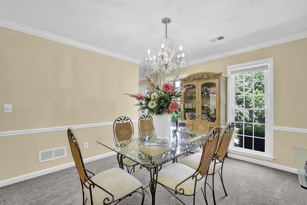 985 Laurel Springs Lane