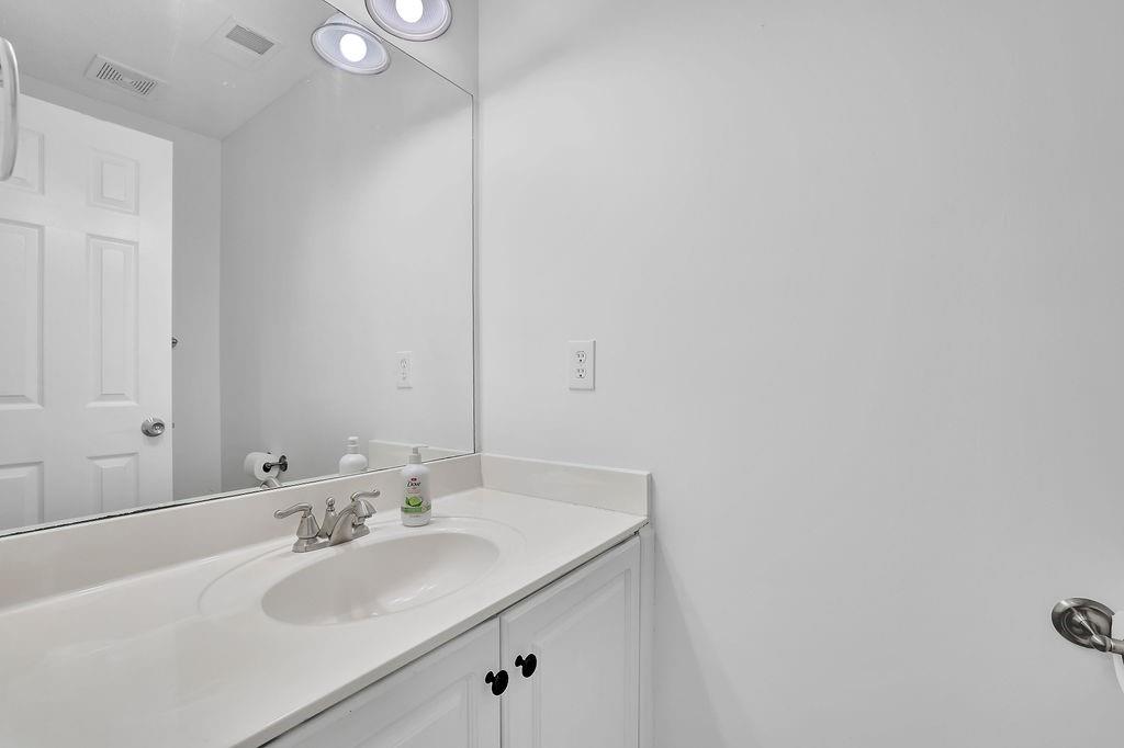 Laurel Springs - Residential