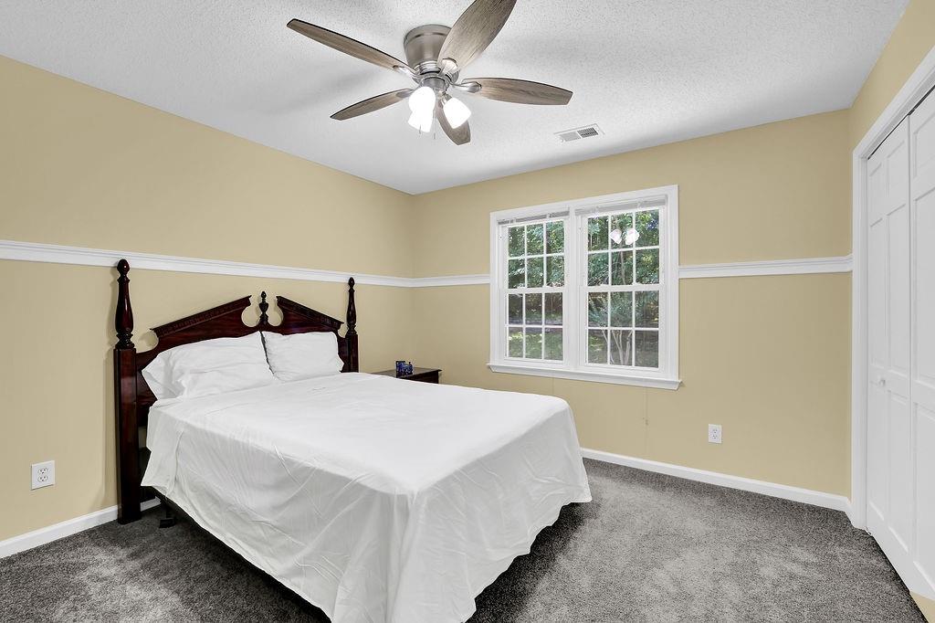 Laurel Springs - Residential