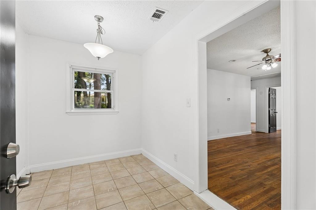 1790 Elaine Drive