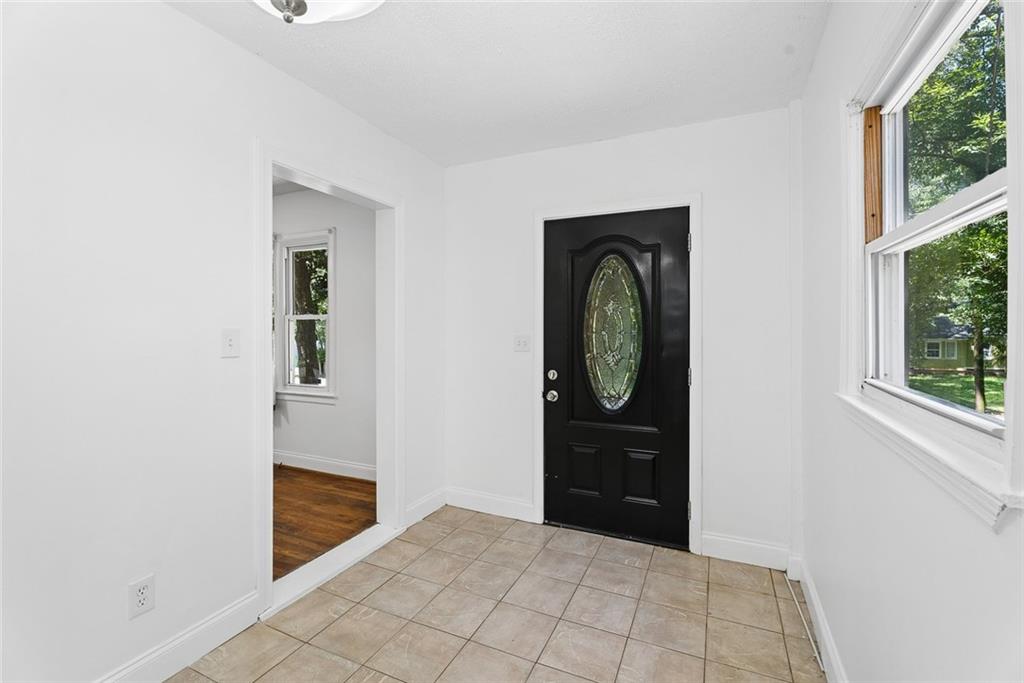1790 Elaine Drive