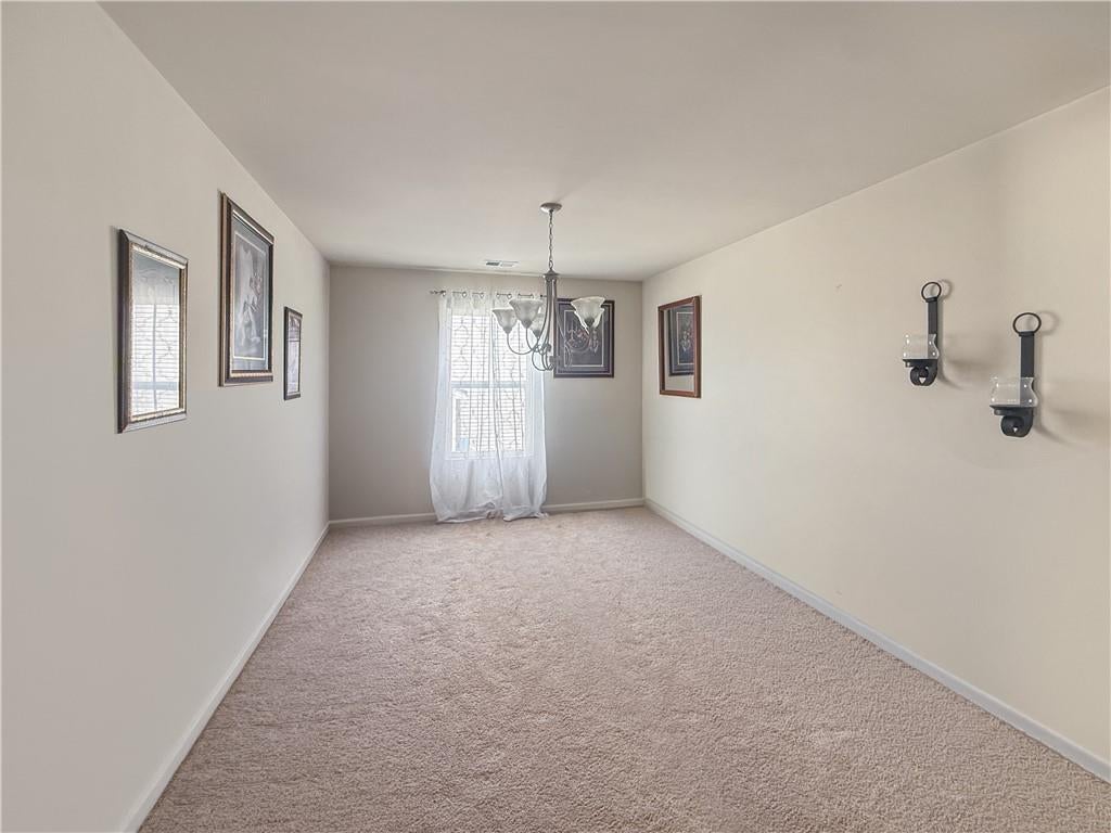 1303 Cardena Court