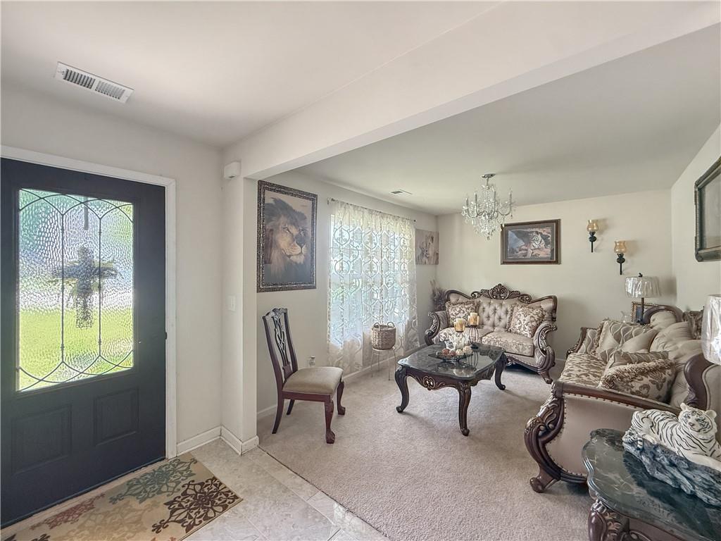 1303 Cardena Court