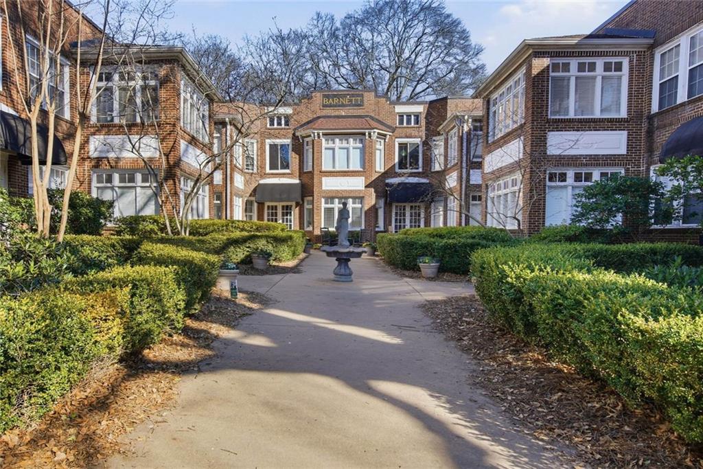 737 Barnett Street NE B5