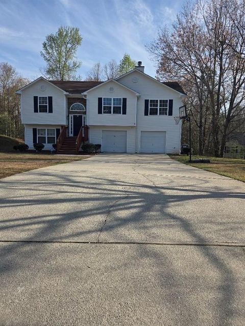 Homes For Sale - 35 Pembroke Place<br/> Covington, GA 30016