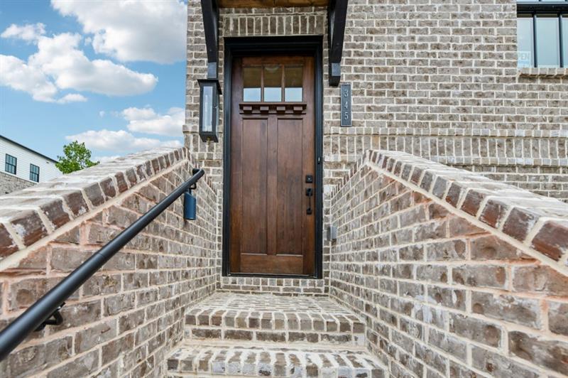345 Sugarview Road