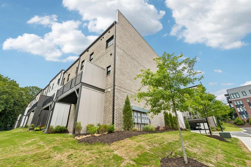 345 Sugarview Road