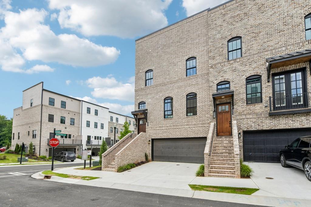 345 Sugarview Road