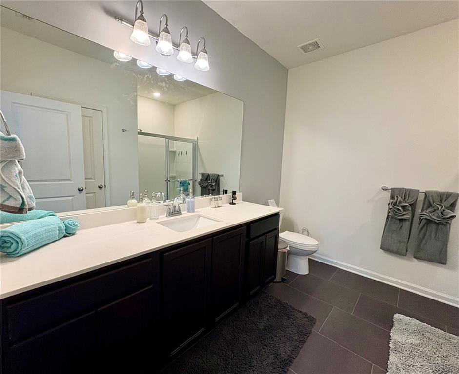 3785 Newbury Place Drive, Loganville, Georgia image 21