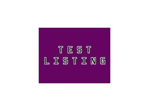 205 Linda Lane LaGrange GA 30240