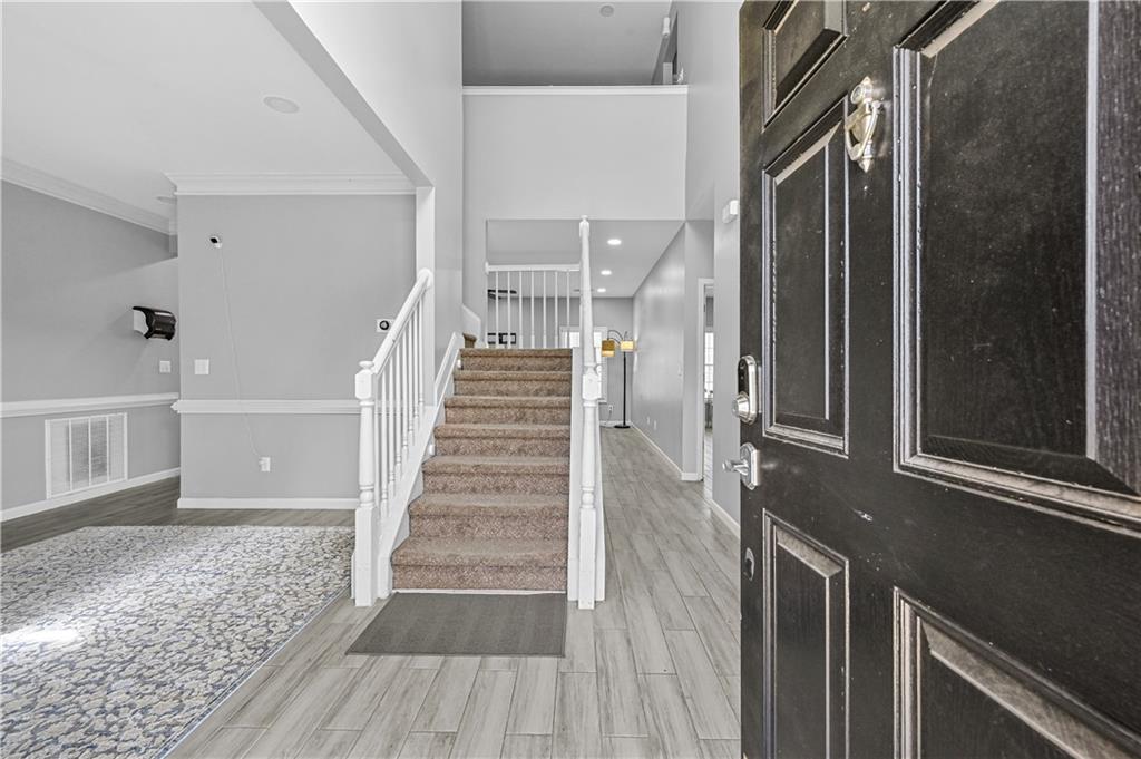 1151 Adah Lane