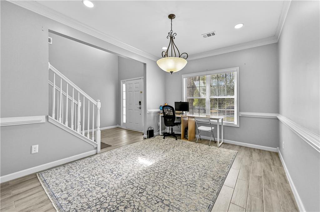 1151 Adah Lane