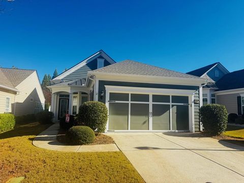 6242 Ivy Stone Way Hoschton GA 30548