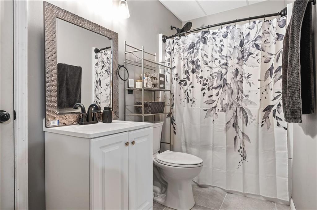 238 Brentwood Drive, Dallas, Georgia image 28