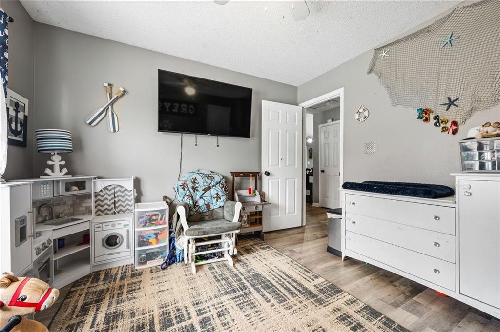 238 Brentwood Drive, Dallas, Georgia image 22