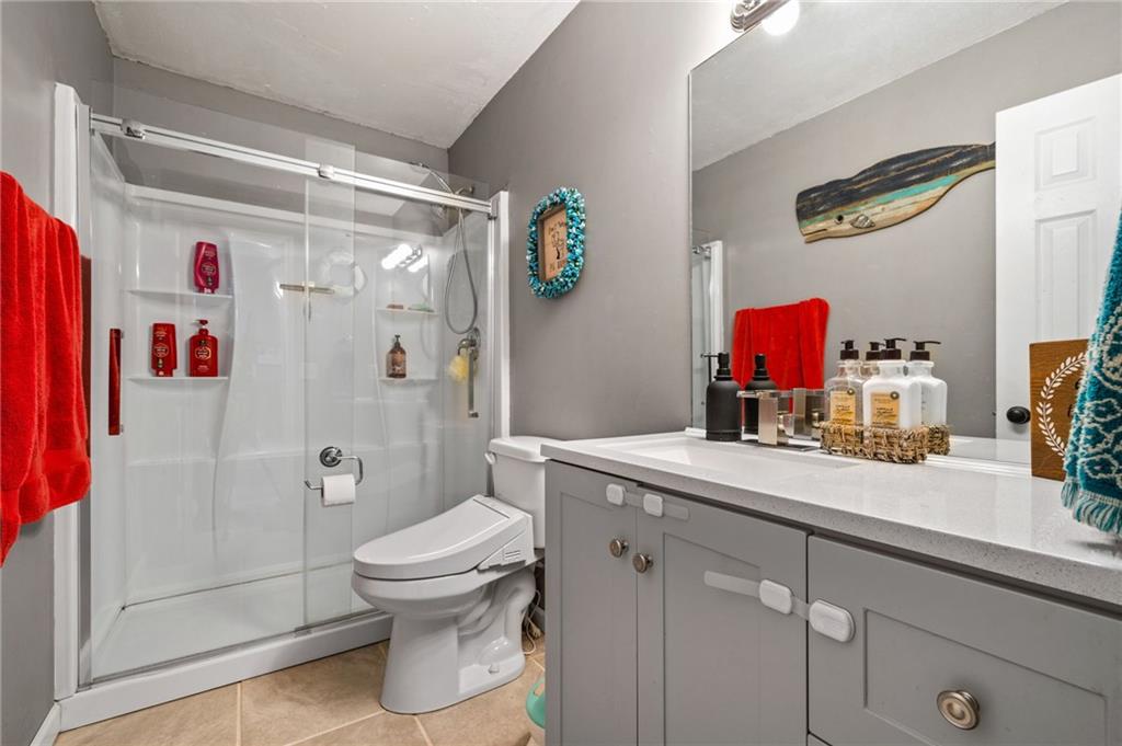 238 Brentwood Drive, Dallas, Georgia image 25