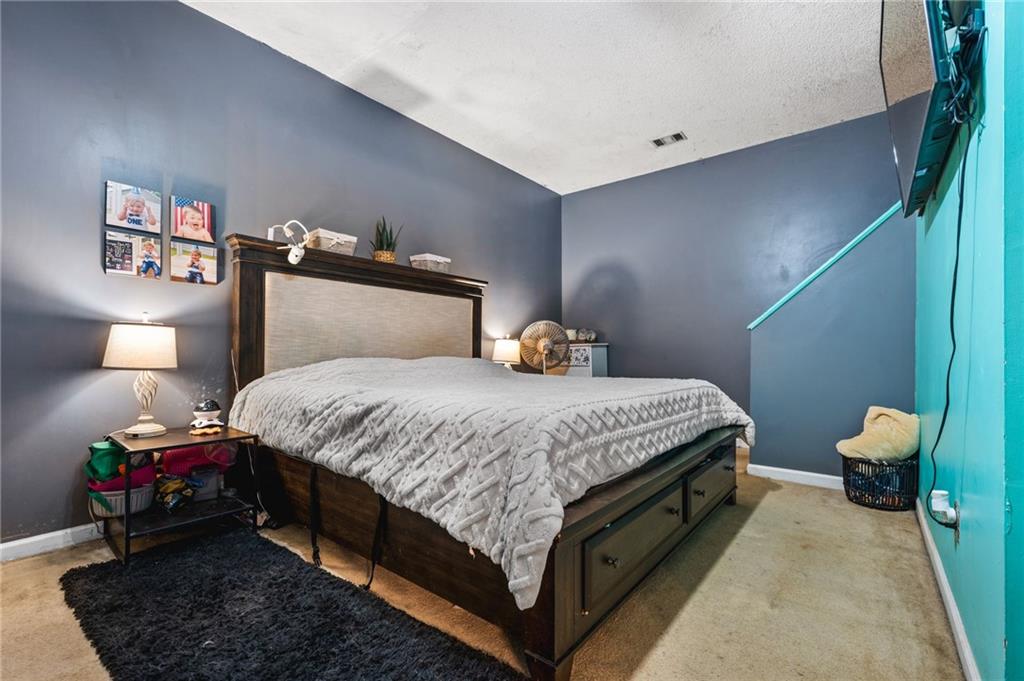 238 Brentwood Drive, Dallas, Georgia image 27