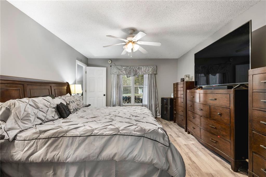 238 Brentwood Drive, Dallas, Georgia image 17