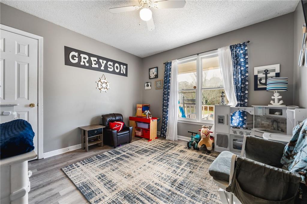 238 Brentwood Drive, Dallas, Georgia image 21