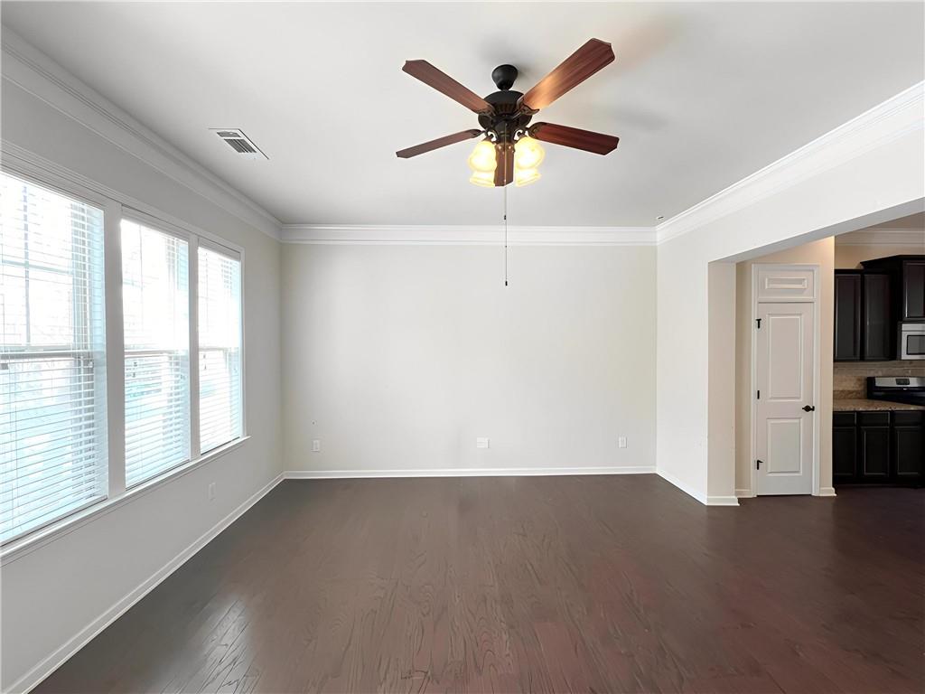 1650 Sabastian Point NE