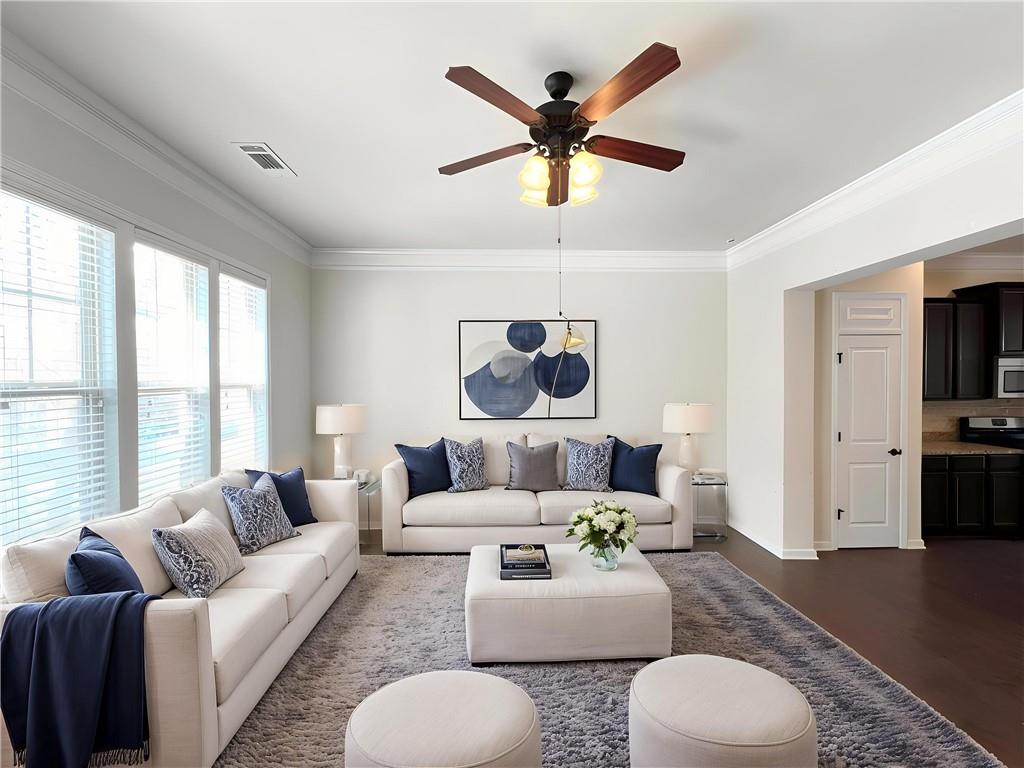 1650 Sabastian Point NE