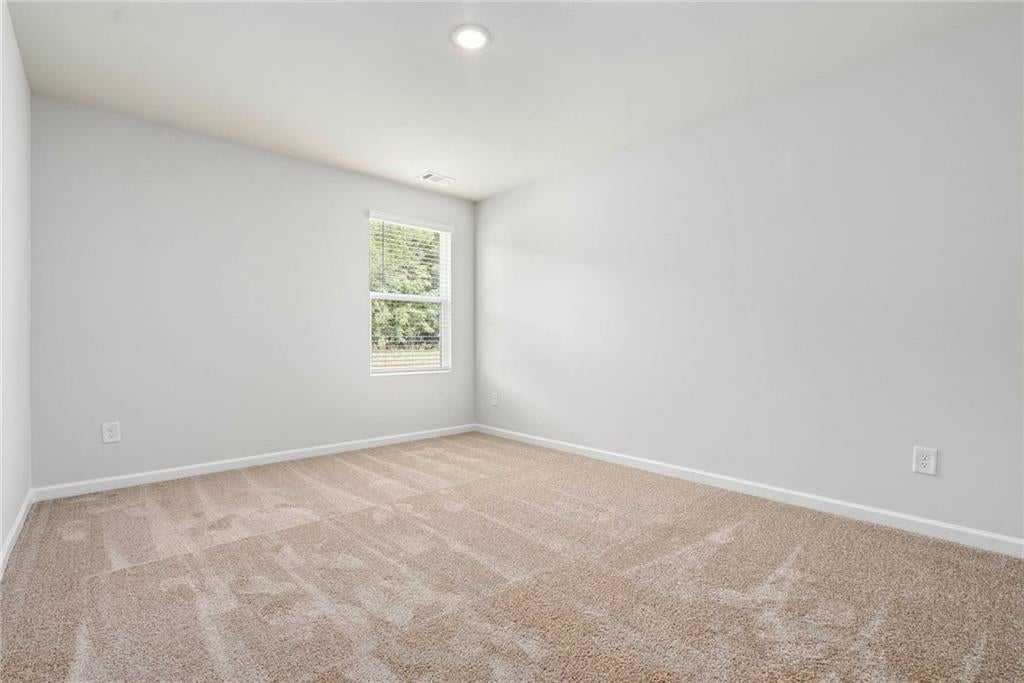 718 Lipizzan Trace