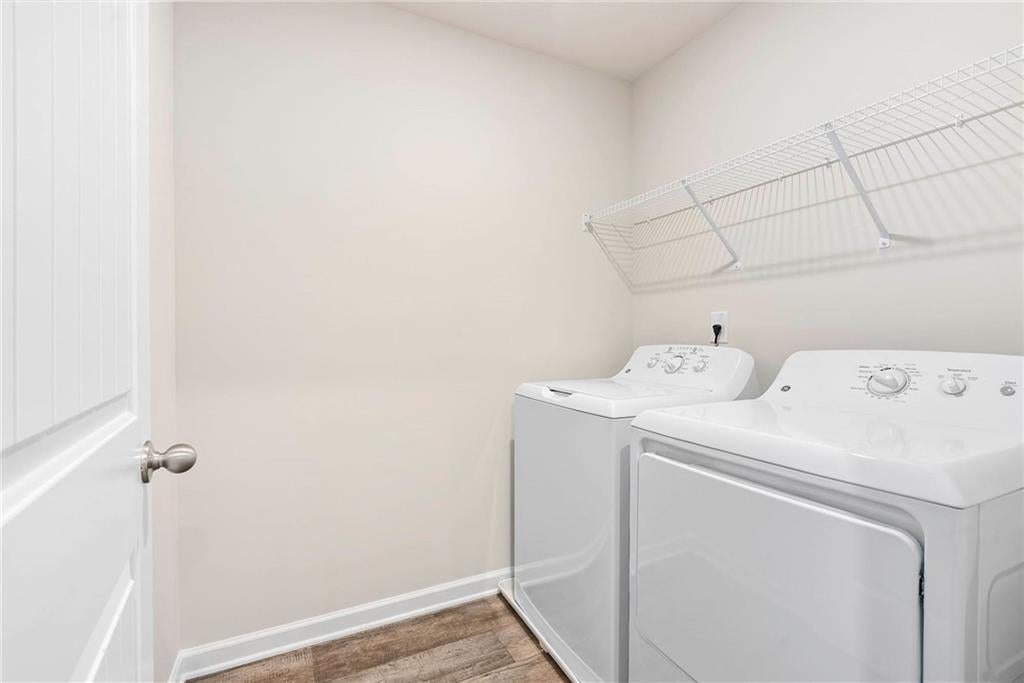 718 Lipizzan Trace